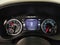 2022 RAM 1500 Lone Star Crew Cab 4x2 5'7" Box