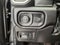2022 RAM 1500 Lone Star Crew Cab 4x2 5'7" Box