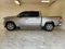 2022 RAM 1500 Lone Star Crew Cab 4x2 5'7" Box