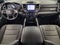 2022 RAM 1500 Lone Star Crew Cab 4x2 5'7" Box