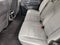 2022 RAM 1500 Lone Star Crew Cab 4x2 5'7" Box
