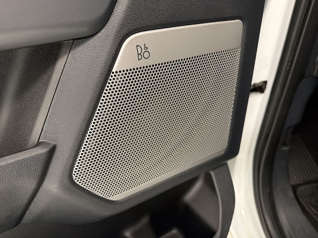 2024 Ford F-250 Super Duty Lariat - Photo 25