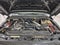 2013 Ford Super Duty F-250 SRW XL