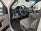 2018 Ford F-250 XLT
