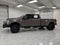 2020 Ford Super Duty F-350 DRW XL