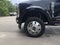 2026 Ford F-450 Platinum