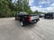 2026 Ford F-450 Platinum