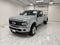2026 Ford F-450 Platinum