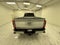2026 Ford F-450 Platinum
