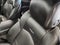 2014 Cadillac CTS Luxury RWD