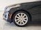 2014 Cadillac CTS Luxury RWD