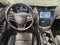 2014 Cadillac CTS Luxury RWD