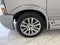 2021 Chevrolet Express Passenger 2500 1LS