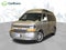 2021 Chevrolet Express Passenger 2500 1LS