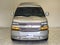 2021 Chevrolet Express Passenger 2500 1LS