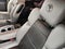 2021 Chevrolet Express Passenger 2500 1LS