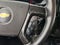 2021 Chevrolet Express Passenger 2500 1LS