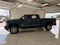 2016 Chevrolet Silverado 2500 HD High Country