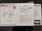2016 Chevrolet Silverado 2500 HD High Country