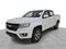 2016 Chevrolet Colorado 4WD Z71