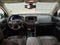 2016 Chevrolet Colorado 4WD Z71
