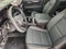 2027 GMC Yukon AT4