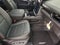 2027 GMC Yukon AT4