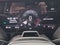 2027 GMC Yukon AT4