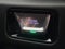 2027 GMC Yukon AT4