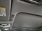 2027 GMC Yukon AT4