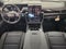 2027 GMC Yukon AT4