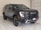 2027 GMC Yukon AT4
