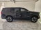 2027 GMC Yukon AT4