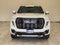 2027 GMC Yukon Denali Ultimate