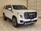 2027 GMC Yukon Denali Ultimate