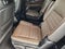 2027 GMC Yukon Denali Ultimate