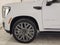 2027 GMC Yukon Denali Ultimate
