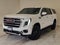 2025 GMC Yukon XL Elevation