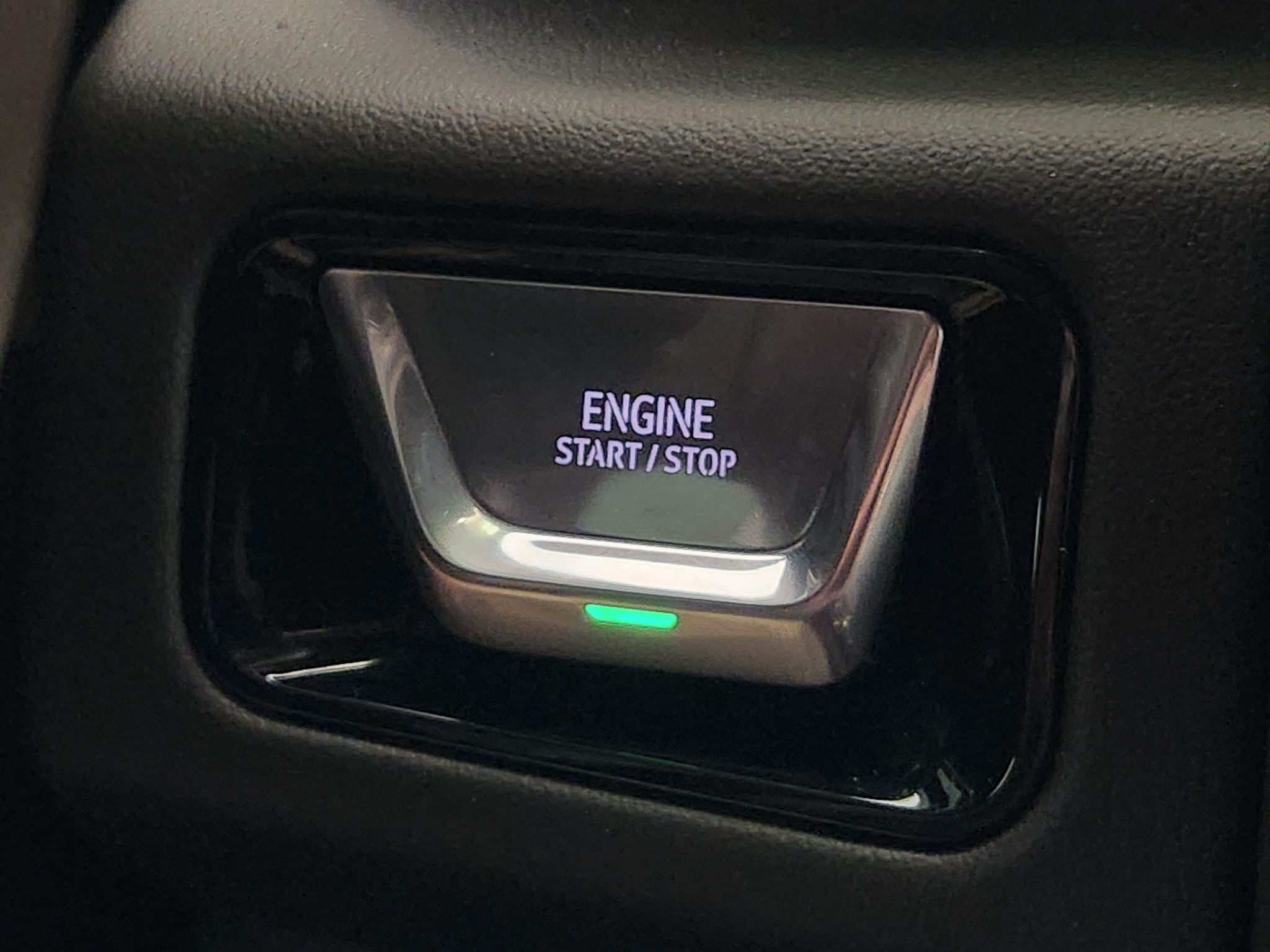 2025 GMC Yukon XL Elevation