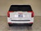 2025 GMC Yukon XL Elevation