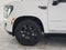 2025 GMC Yukon XL Elevation