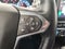 2024 Chevrolet Traverse Limited RS