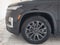2024 Chevrolet Traverse Limited RS