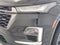 2024 Chevrolet Traverse Limited RS
