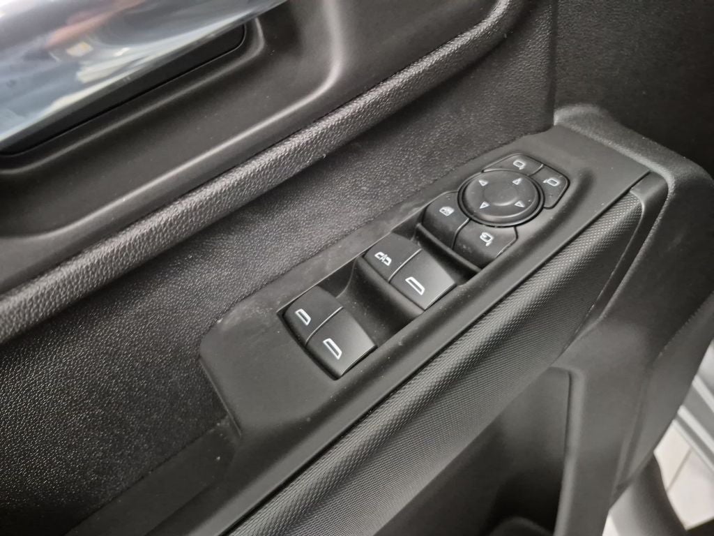 2026 GMC Sierra 3500 HD Pro DRW