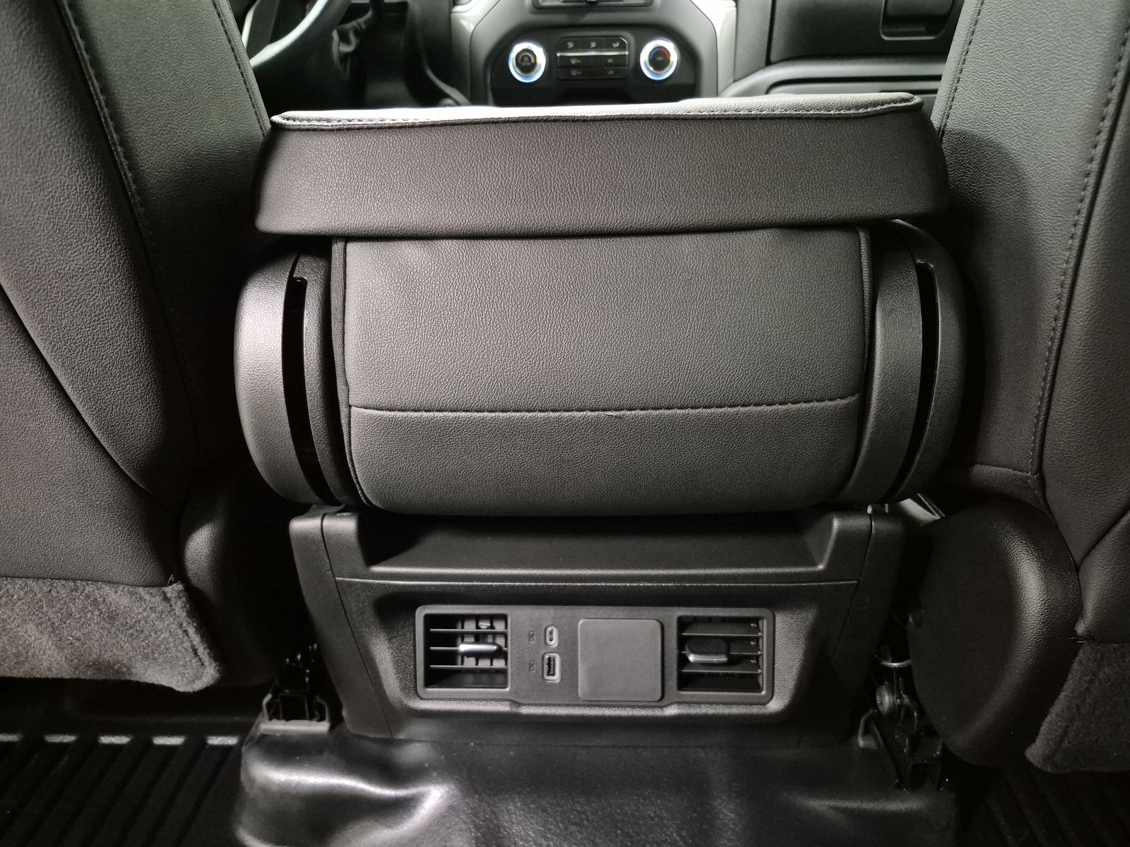 2026 GMC Sierra 3500 HD Pro DRW