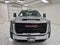 2026 GMC Sierra 3500 HD Pro DRW