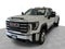 2026 GMC Sierra 3500 HD SLE DRW