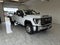 2026 GMC Sierra 3500 HD SLE DRW