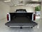 2026 GMC Sierra 3500 HD SLE DRW
